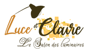 Logo-LuceetClaire